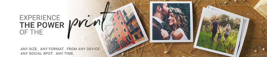Photo Printing  in Oakland, CA